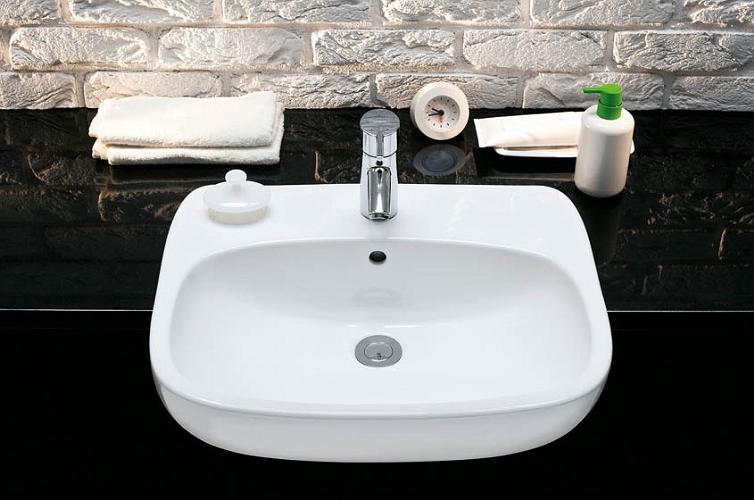 Ceravid Waschtisch Cavea Ceravid Waschtisch Cavea